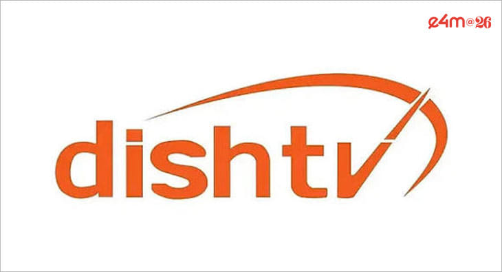 Dish TV Reports Rs 286 Crore Loss Amid 33% Drop in DTH Revenue