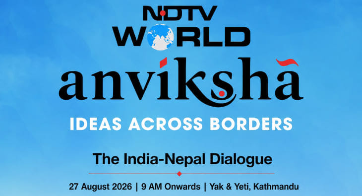 Anviksha: Ideas Across Borders?blur=25