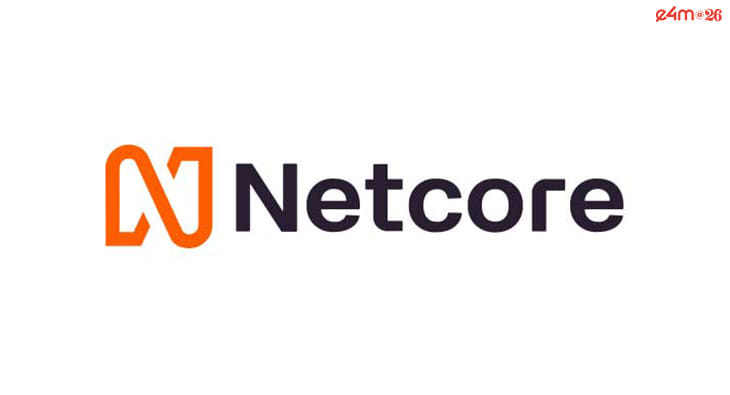 Netcore.ai Launches Agentic Marketing Platform for Enhanced Accountability