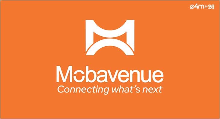Mobavenue AI Tech Ltd