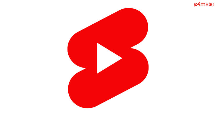 YouTube Raises Monetization Bar for Shorts Creators by 2027