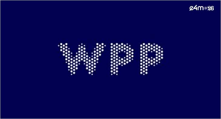 WPP