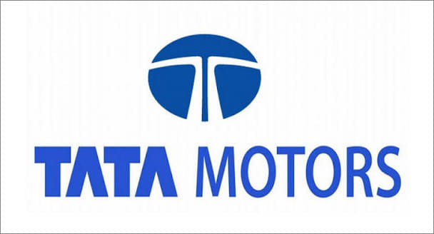 Tata Motors