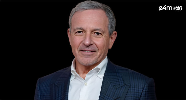 Bob Iger and Joshua Kushner to Acquire LA Lakers for $12.5 Billion