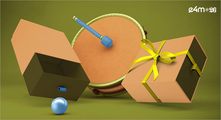 innovative packaging?blur=25