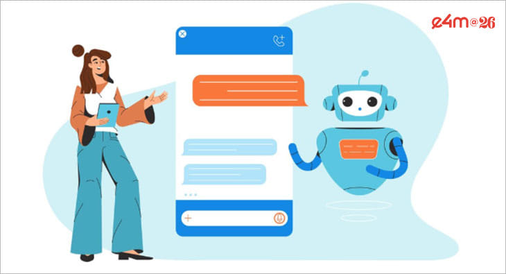 Understanding the Value of Ad Impressions in AI Conversations?blur=25