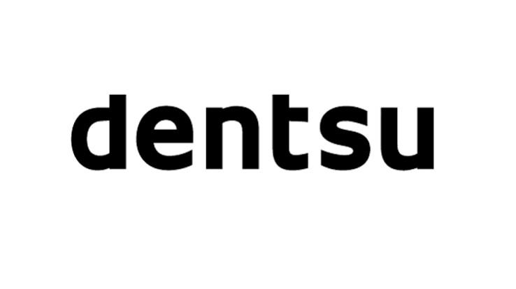 dentsu?blur=25