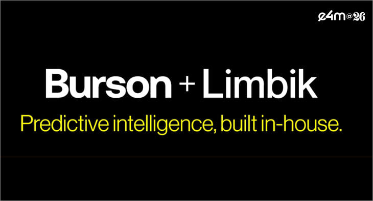 Burson