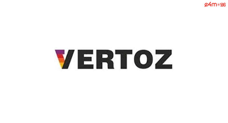 Vertoz Launches Monthly 'One Vertoz Day' for Employee Engagement