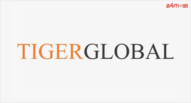 tiger global