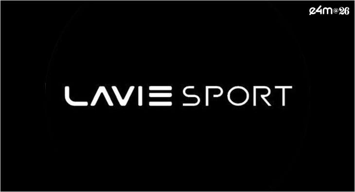 Lavie Sport
