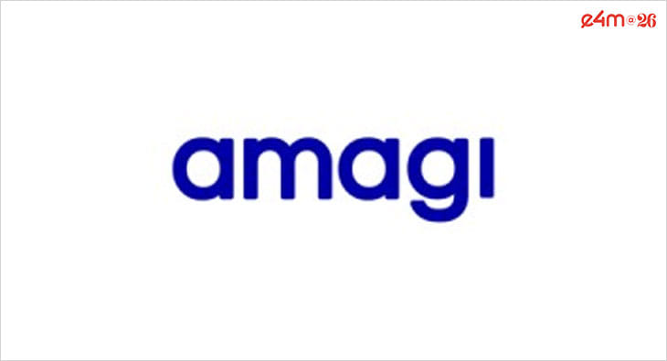 Amagi Media Labs Q1 profit jumps 760%