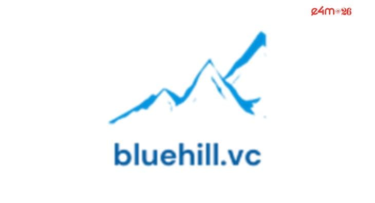 Bluehill.VC announces ₹400 crore final close of maiden frontier-tech fund