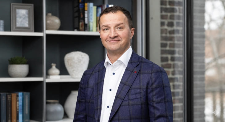 Dali Rajic to join OpenAI as Chief Revenue Officer?blur=25