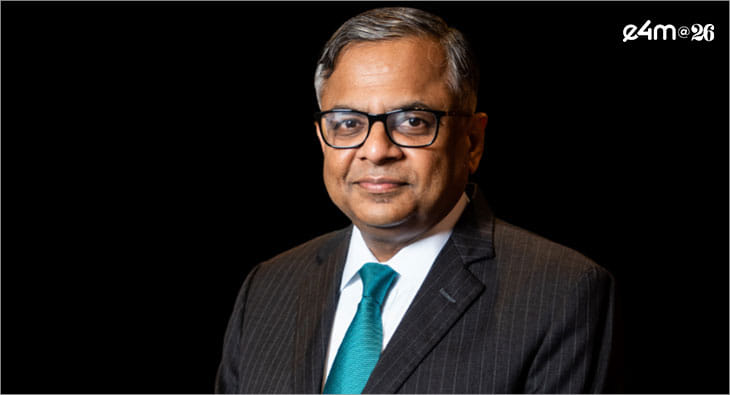 N. Chandrasekaran?blur=25