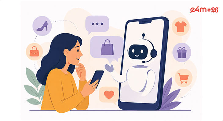 Understanding the Value of Ads in Conversational AI?blur=25