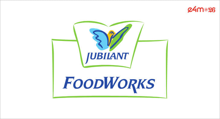 Jubilant FoodWorks Q1 Growth: Domino's and Popeyes Drive Success