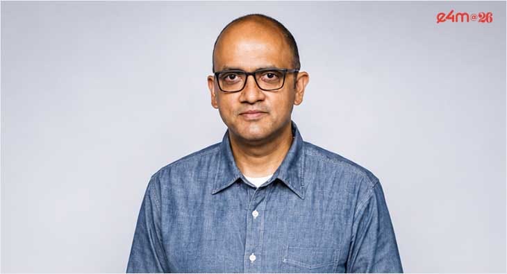 sukumar
