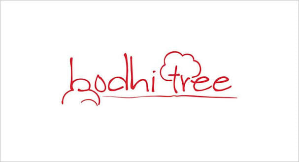 Bodhi Tree Multimedia