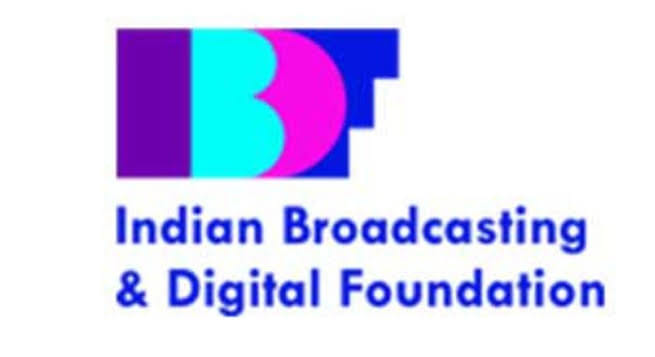IBDF