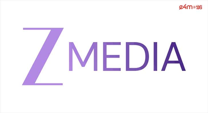 Zee Media