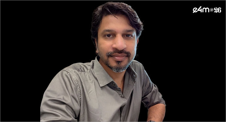 Samay Shah?blur=25
