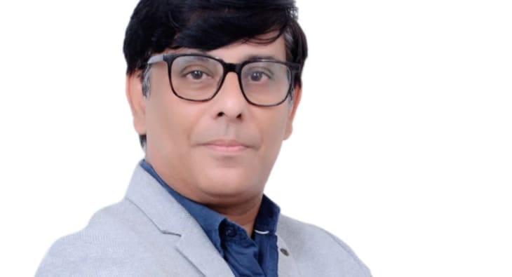 Ashim Chakraborty?blur=25