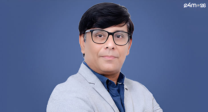 Ashim Chakraborty
