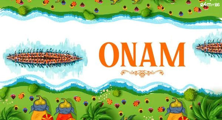 Onam: Can a regional festival become India’s next big consumer moment?