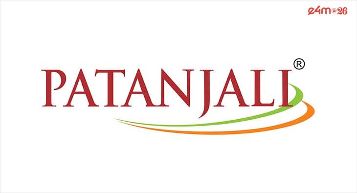 Patanjali Foods’ FMCG business sees 35% growth in Q1