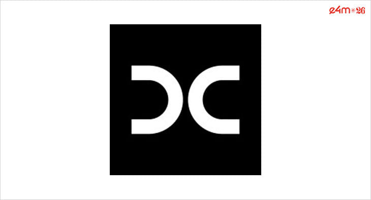 Dentsu Creative, Shoubhik Roy?blur=25
