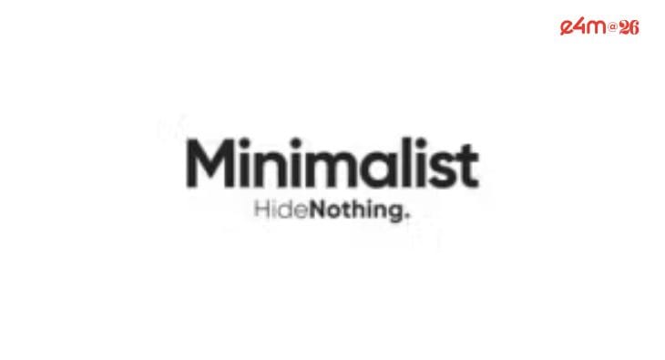 Minimalist Reports ₹697 Crore Income in FY26, Ad Spend Hits ₹235 Crore
