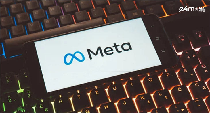 Meta