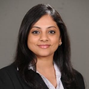 Aswini Bommakanti Joins Affle as New Marketing Director?blur=25