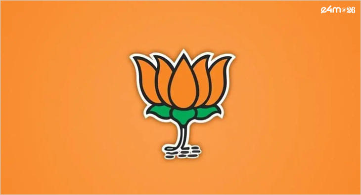 BJP's Leadership Shift: Preparing for the Next Generation of Voters