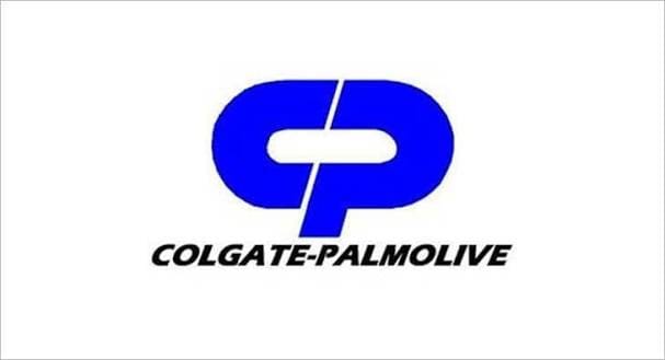 Colagate-palmolive