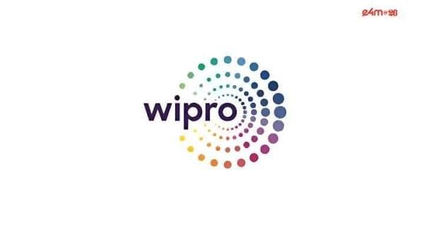 wipro