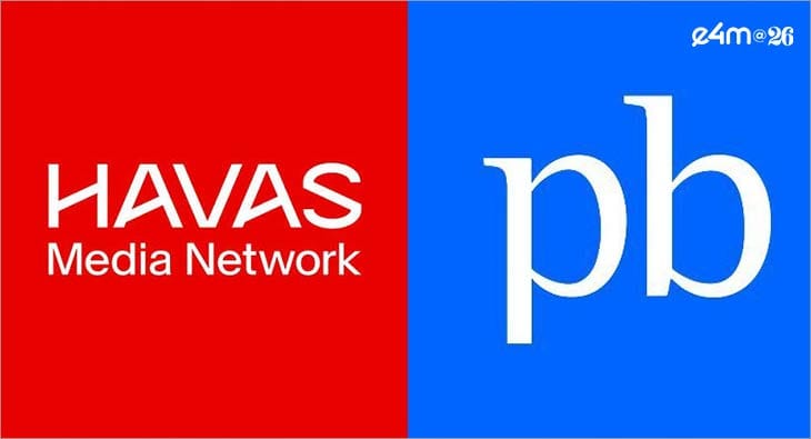 Havas wins Policybazaar's media mandate; account pegged at over ₹300 crore