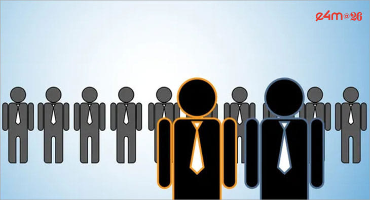 The new leadership equation in Indian business?blur=25