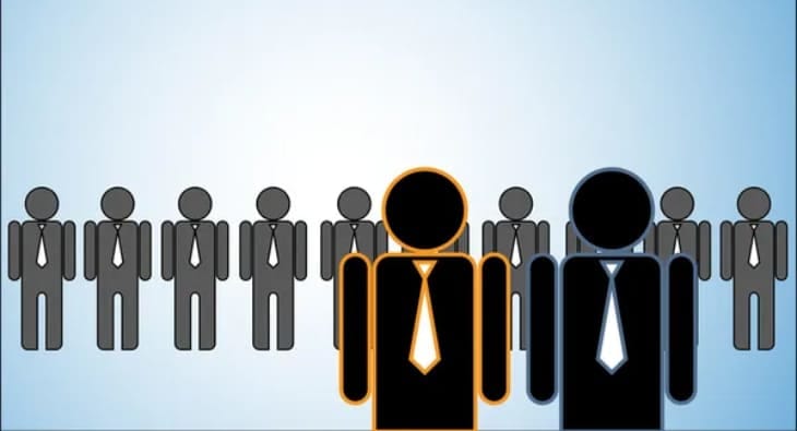 The new leadership equation in Indian business?blur=25