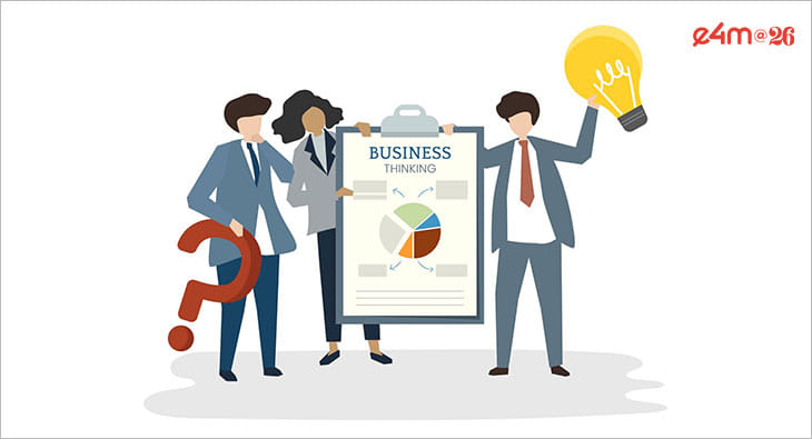 consulting firms