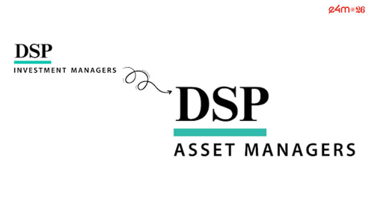 DSP Asset Managers appoints Komal Narang as Head of Distribution?blur=25