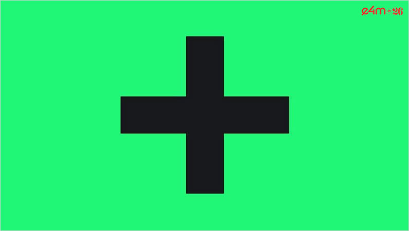 The Variable Strengthens Gen Z Strategy with Carson+Doyle Acquisition