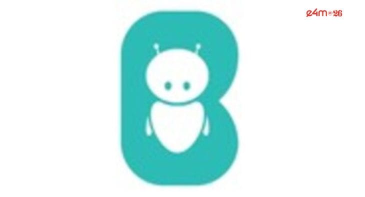 Bobble AI Enters Insolvency Amid Rs 5.77 Crore Debt Crisis