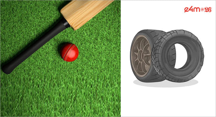 Cricket x Tyre Brands?blur=25