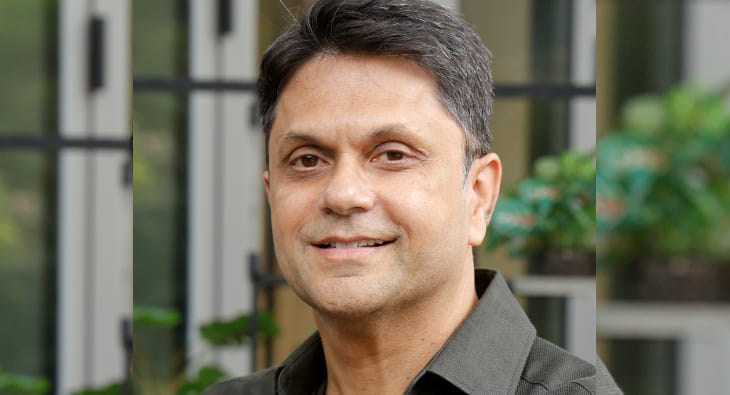 Rathin Lahiri | SBI General Insurance?blur=25