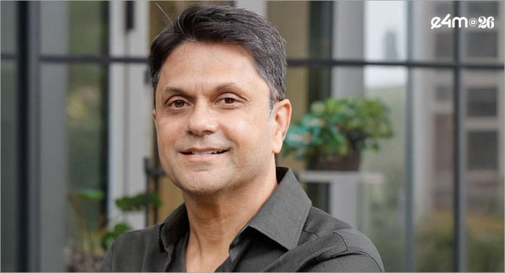 Rathin Lahiri | SBI General Insurance?blur=25