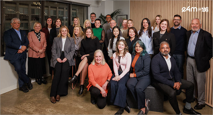 Adfactors PR Expands Reach with Majority Stake in SenateSHJ?blur=25