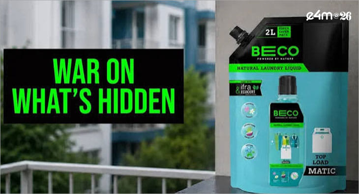 HUL drags Beco to Delhi HC over Surf Excel, Vim comparative ads