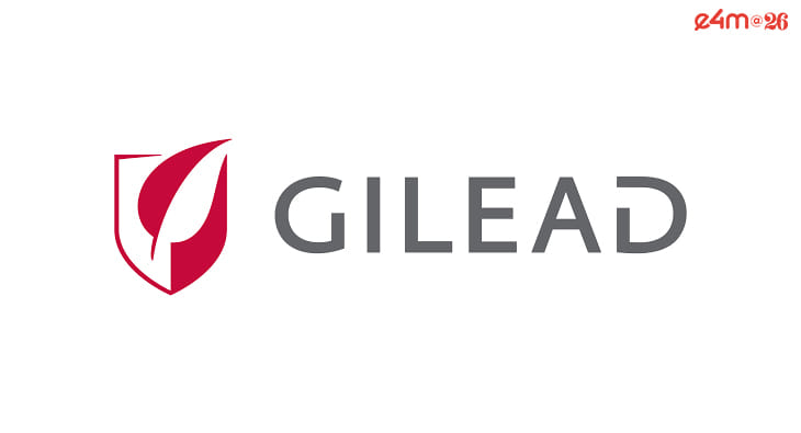 Publicis bags Gilead Sciences US media account